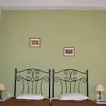 Avlitis Appartement