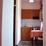 Avlitis Appartement