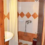 Avlitis Apartamento *
